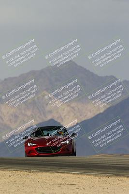 media/Jan-26-2025-SCCA SD (Sun) [[bcf61ed115]]/2-Intermediate/Session 3 Turn 9/